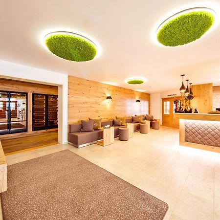 Landgasthof Hotel Gentner Nürnberg Eksteriør bilde