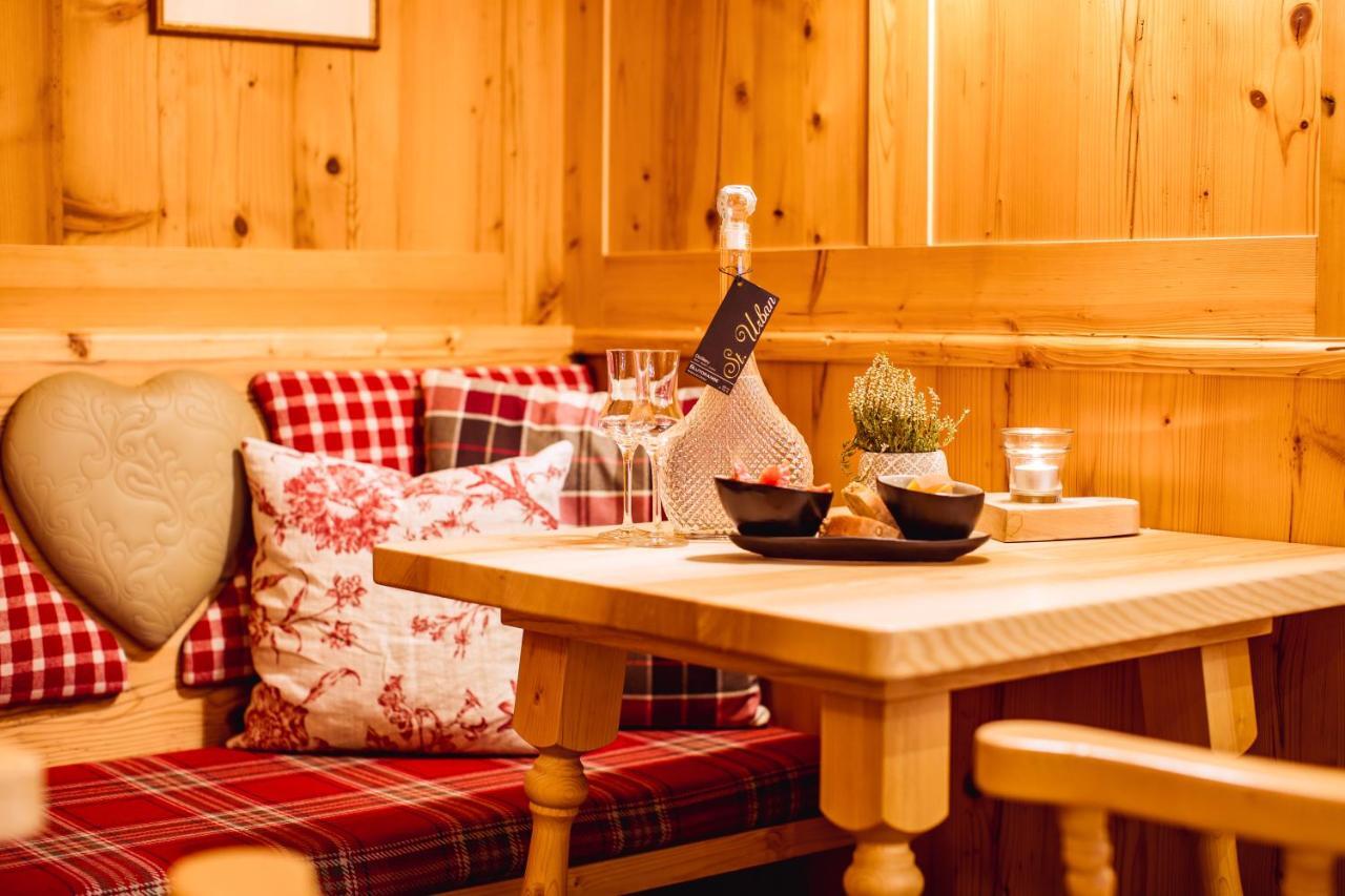 Landgasthof Hotel Gentner Nürnberg Eksteriør bilde