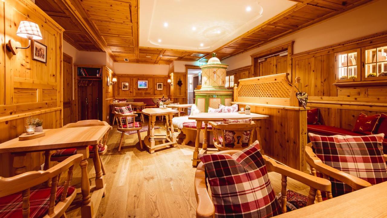 Landgasthof Hotel Gentner Nürnberg Eksteriør bilde