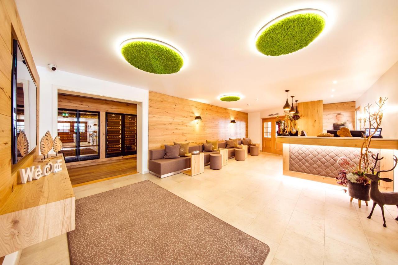 Landgasthof Hotel Gentner Nürnberg Eksteriør bilde