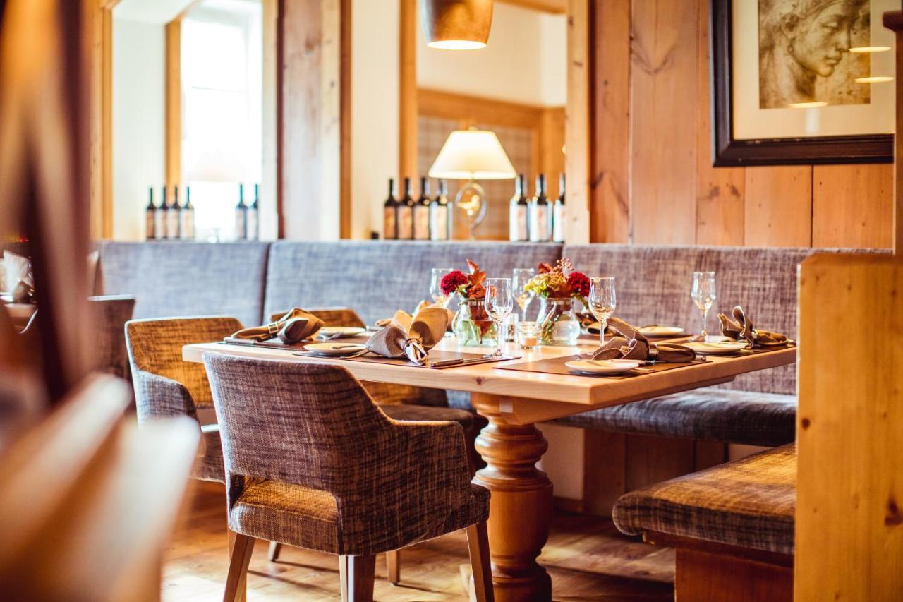 Landgasthof Hotel Gentner Nürnberg Eksteriør bilde