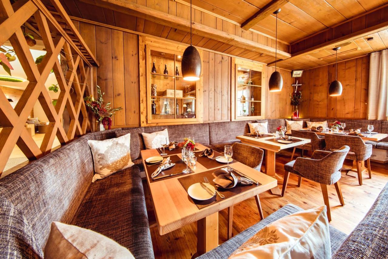 Landgasthof Hotel Gentner Nürnberg Eksteriør bilde
