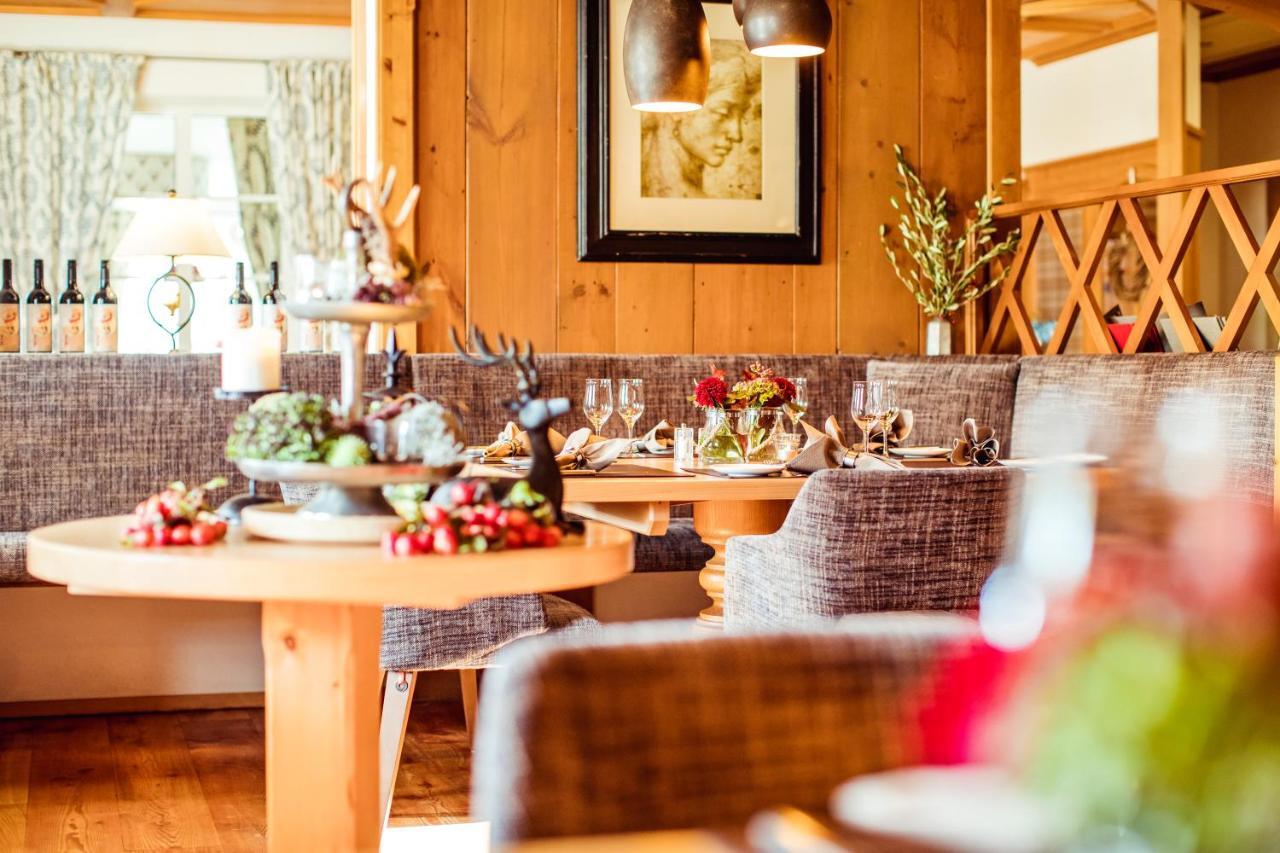 Landgasthof Hotel Gentner Nürnberg Eksteriør bilde