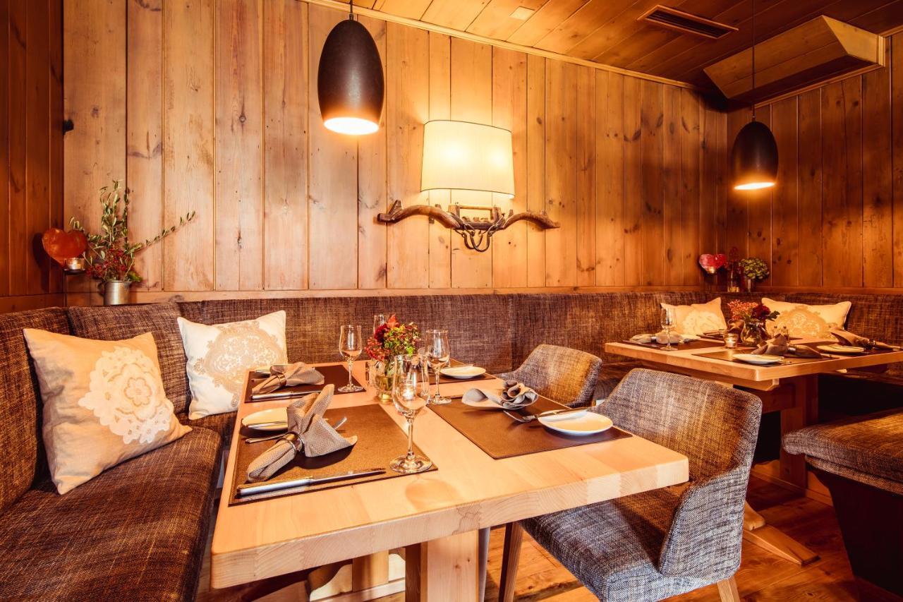 Landgasthof Hotel Gentner Nürnberg Eksteriør bilde