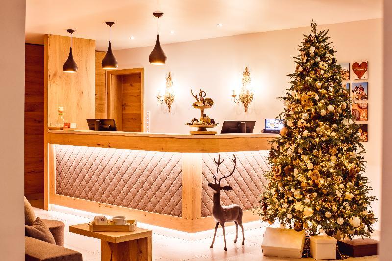 Landgasthof Hotel Gentner Nürnberg Eksteriør bilde