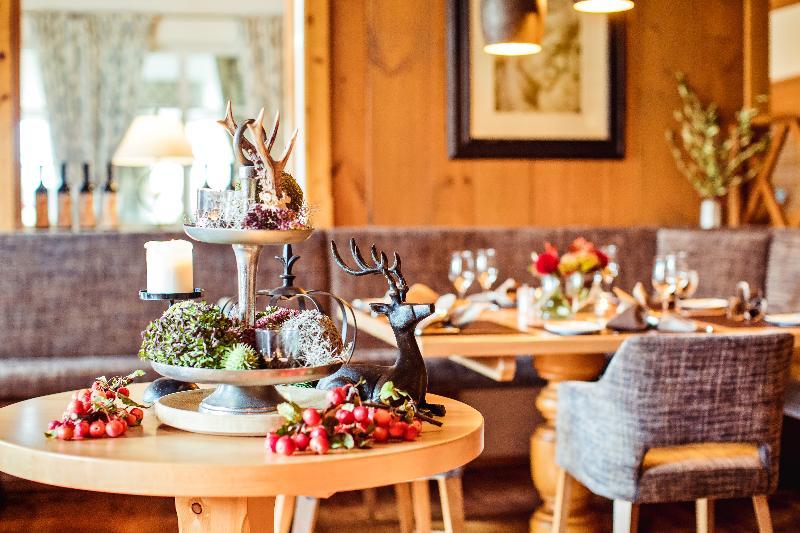 Landgasthof Hotel Gentner Nürnberg Eksteriør bilde